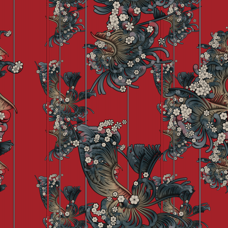 Growth v02 #306