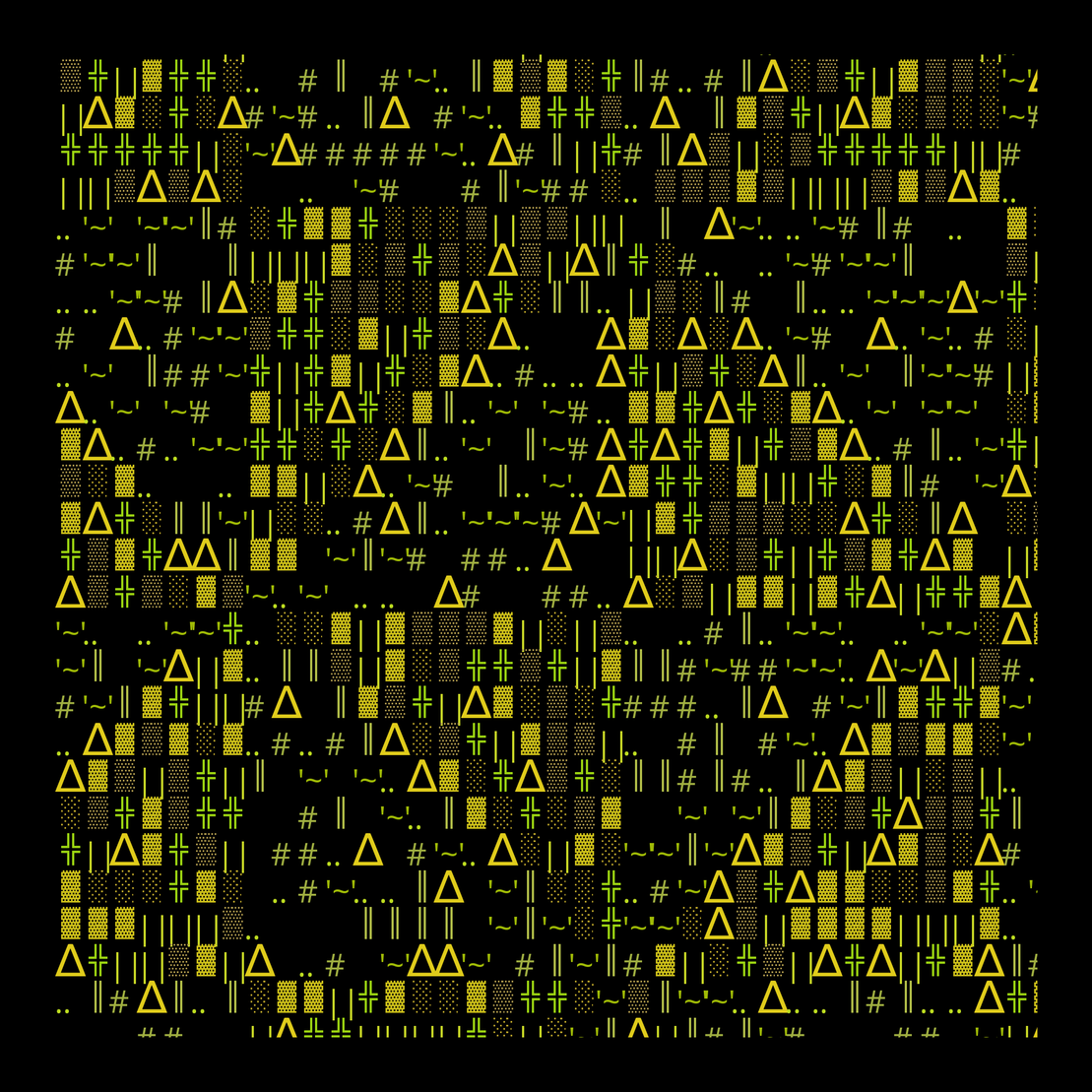 g l y p h #54604