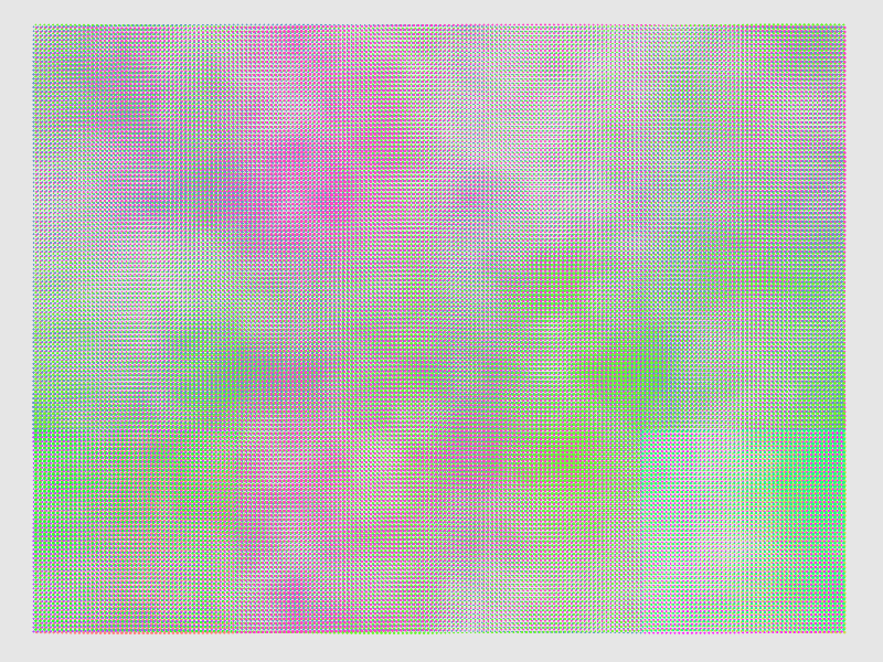 Color Function #24832