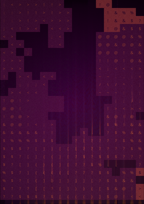 Convergence Remnants #13857
