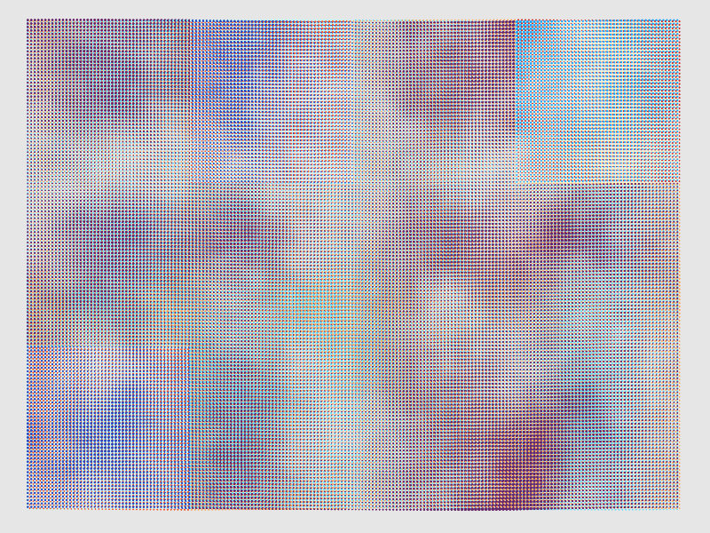 Color Function #8581