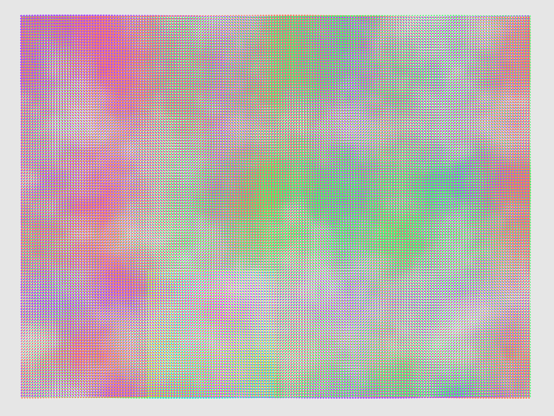 Color Function #17750