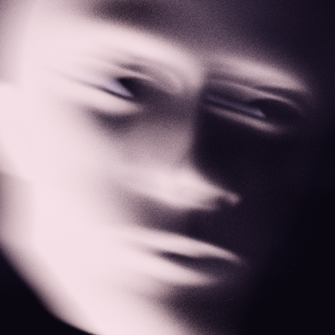 Emotional Shell #471
