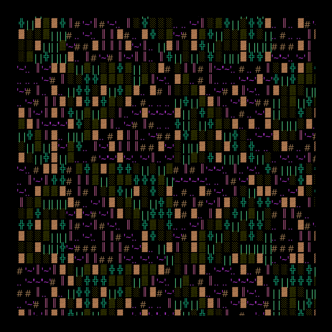 g l y p h #241125