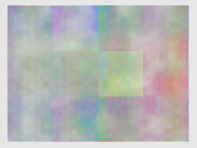 Color Function #611