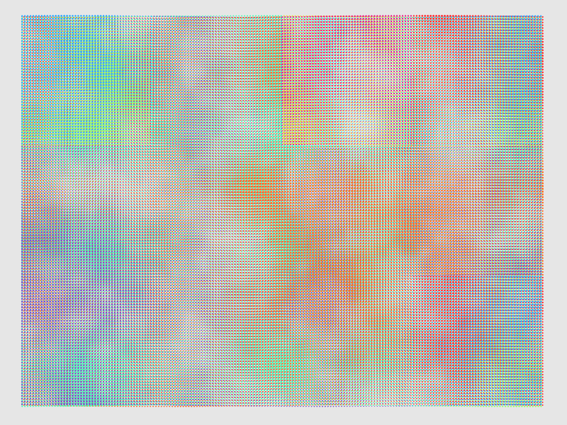 Color Function #15382