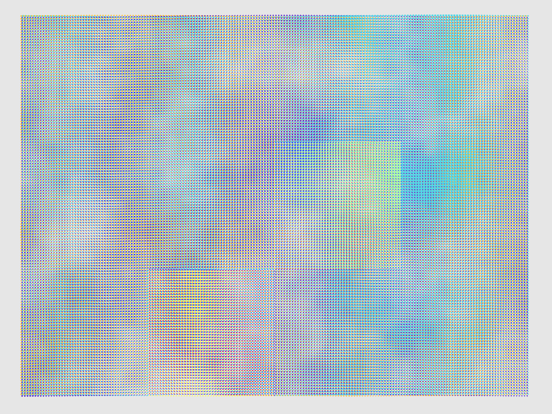 Color Function #17878