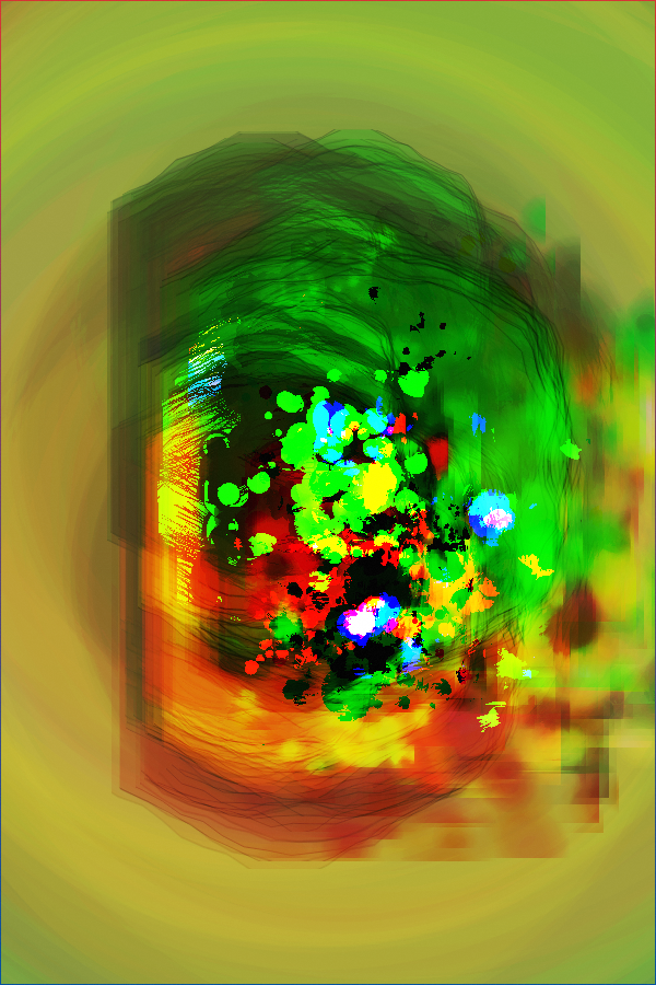 PORTALS