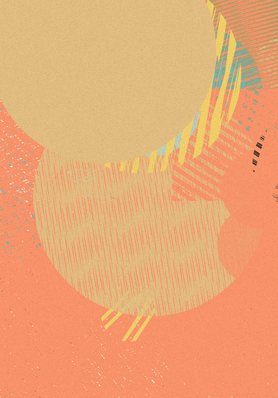 HBDFXH01 #71