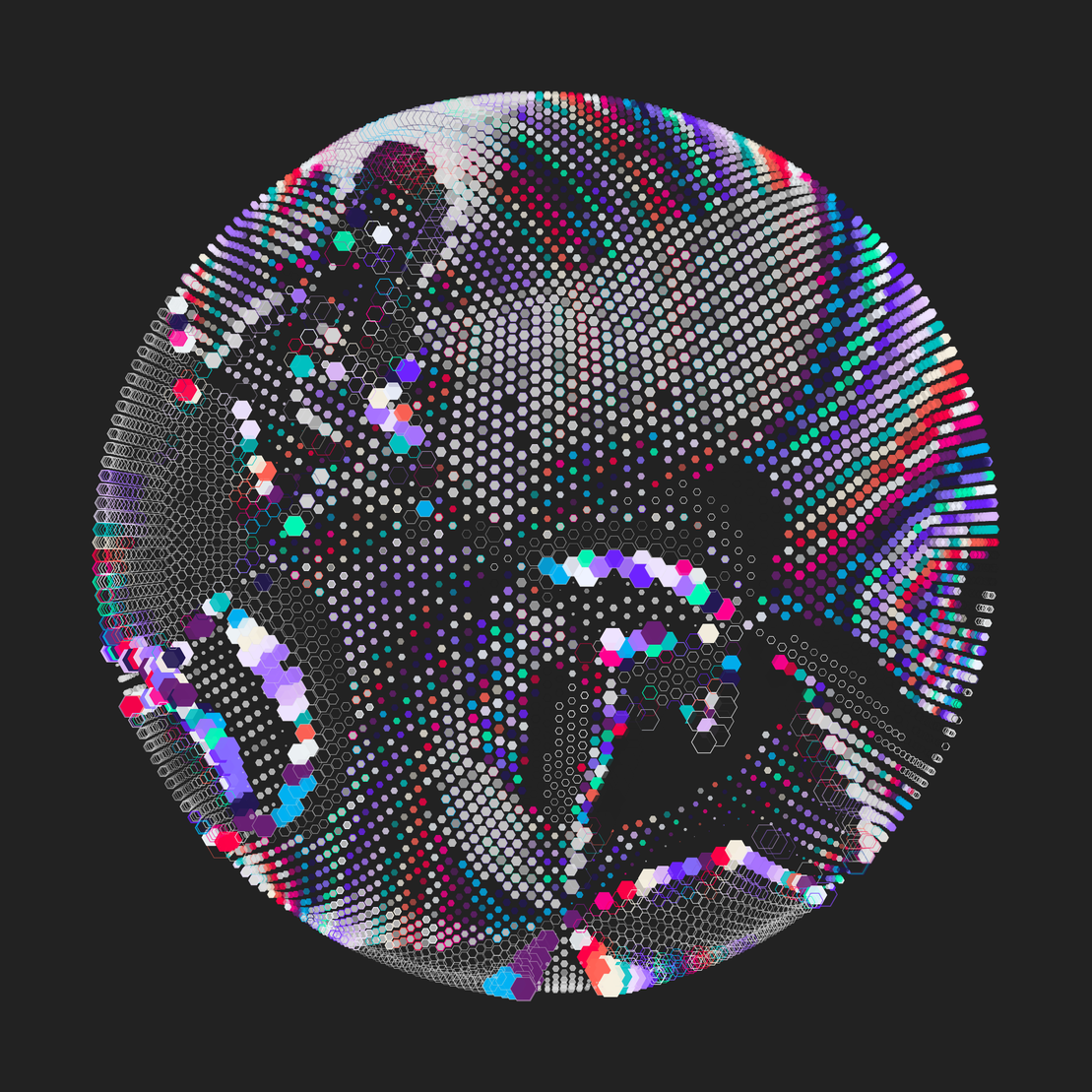 Still C #26020