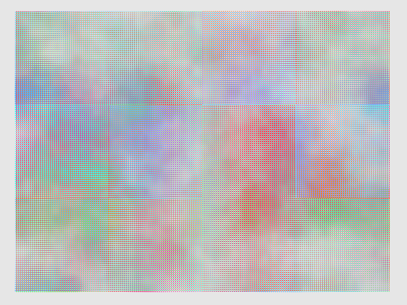 Color Function #19134
