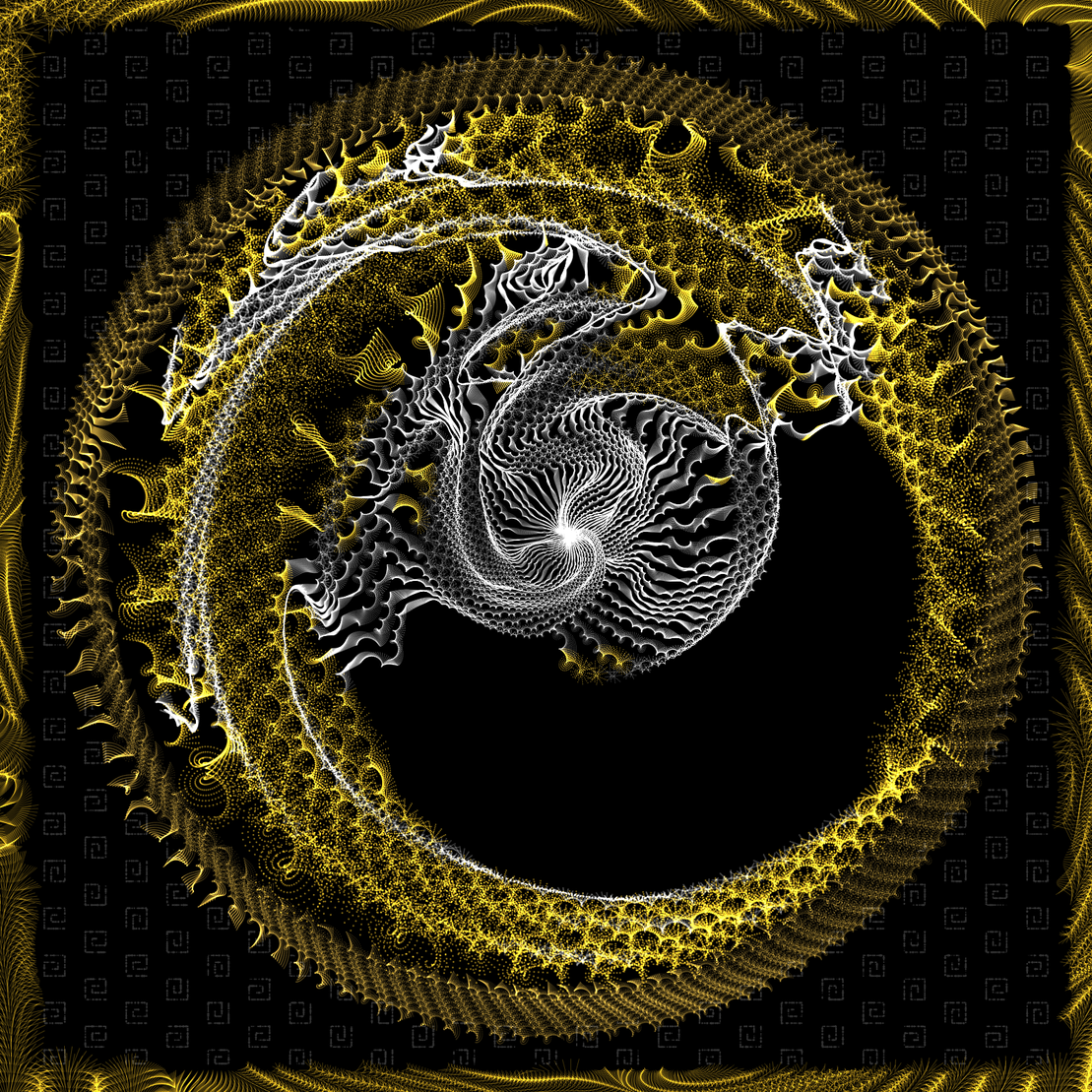 Mythologic #649