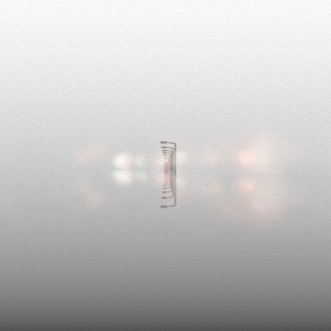grain:street #156