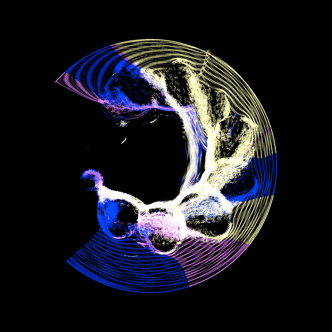 Bubblish #65