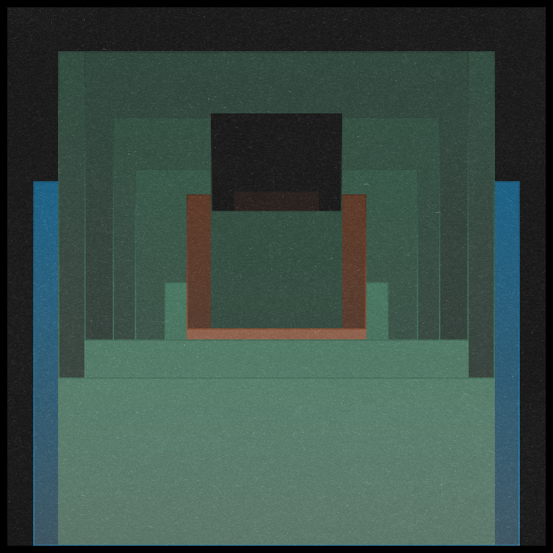 Labyrinth #71