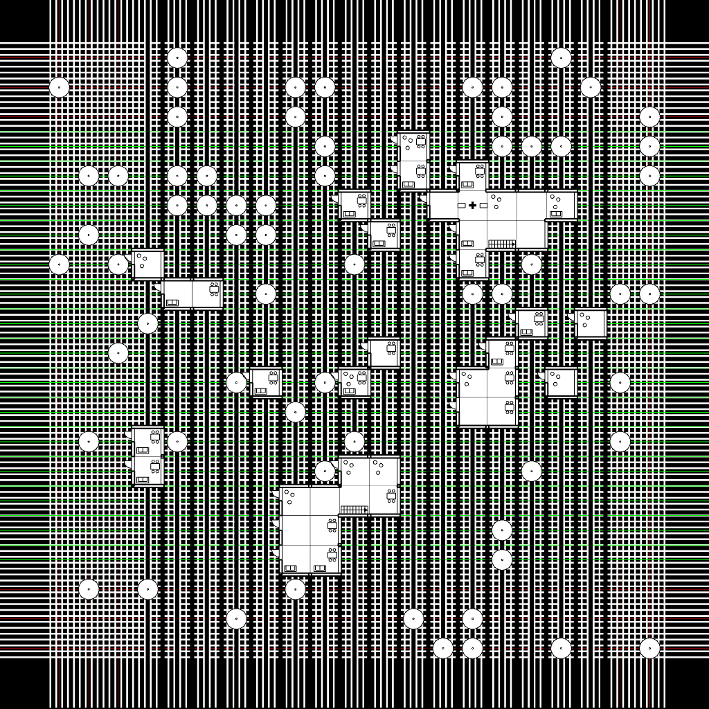 OpenPLAN #7