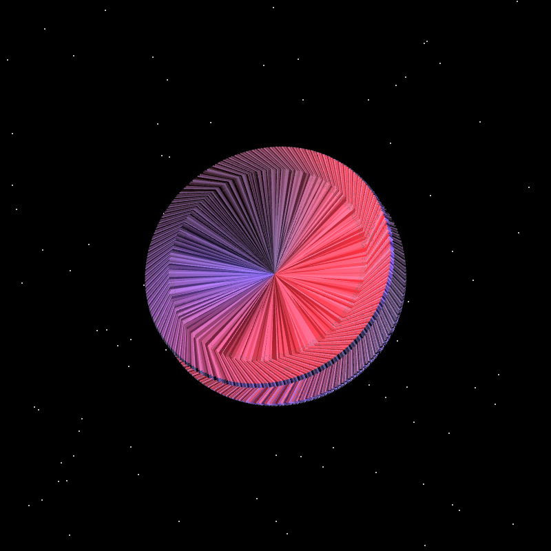 UFO #55