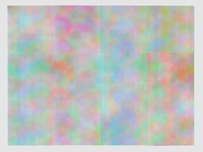 Color Function #7112