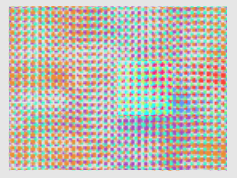 Color Function #174