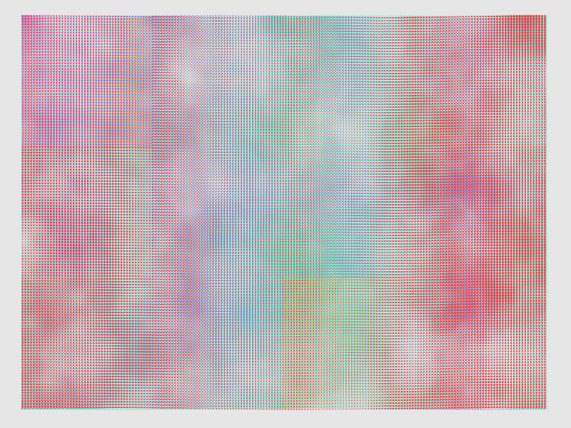 Color Function #6061