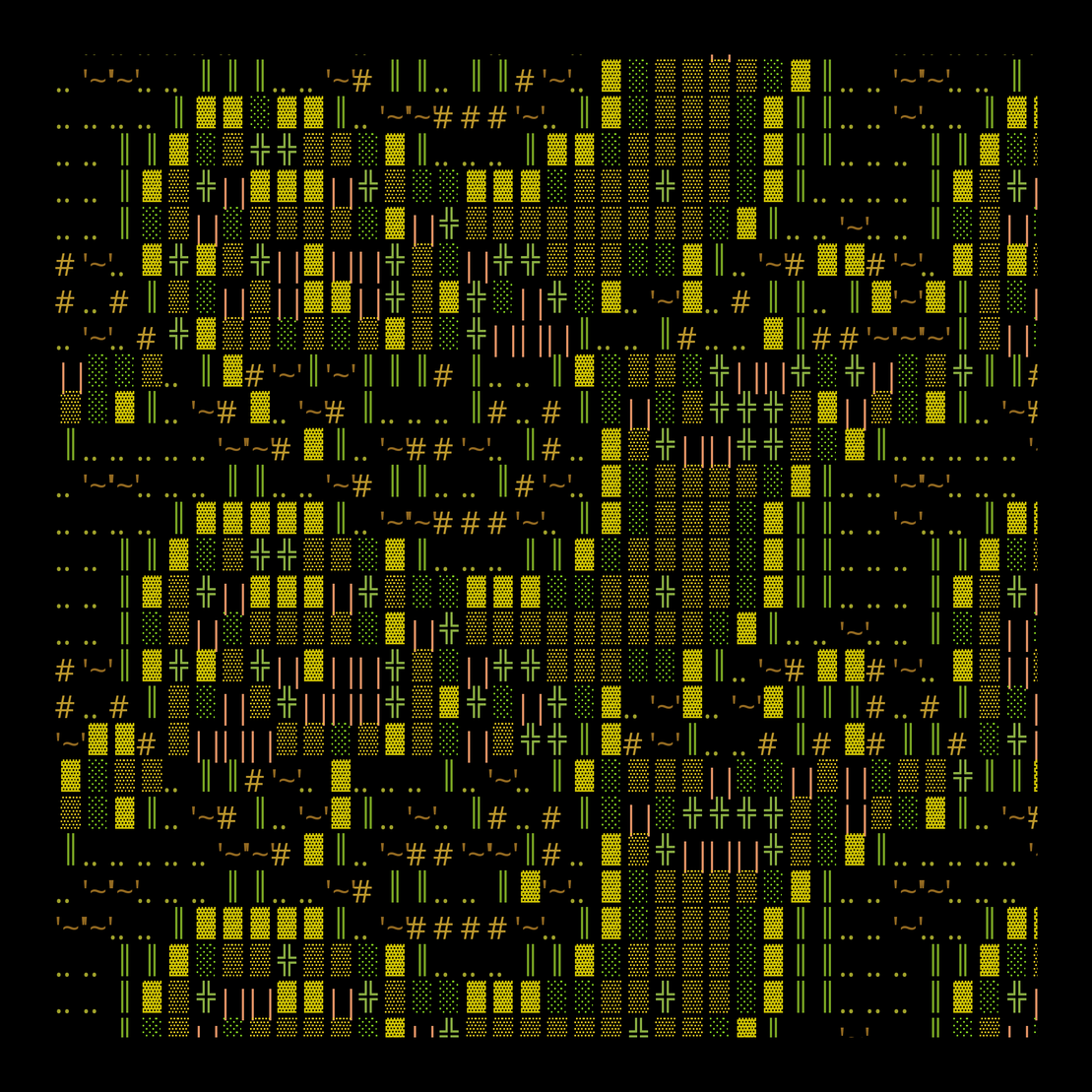 g l y p h #139011