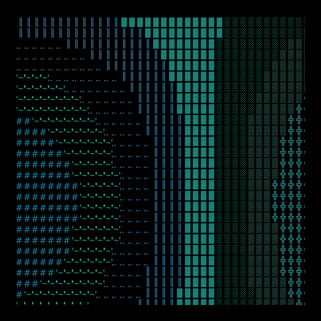 g l y p h #220773