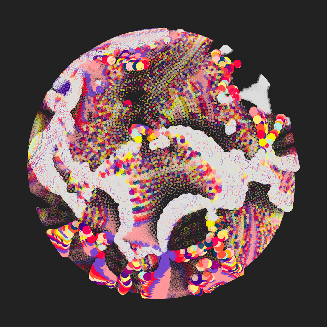 Still C #280