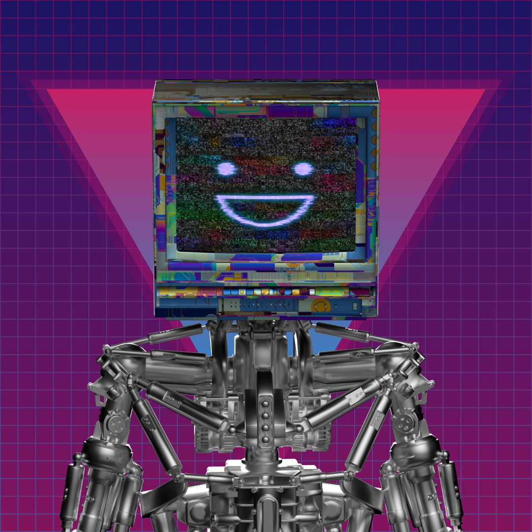 TV-HEAD-BOT #15