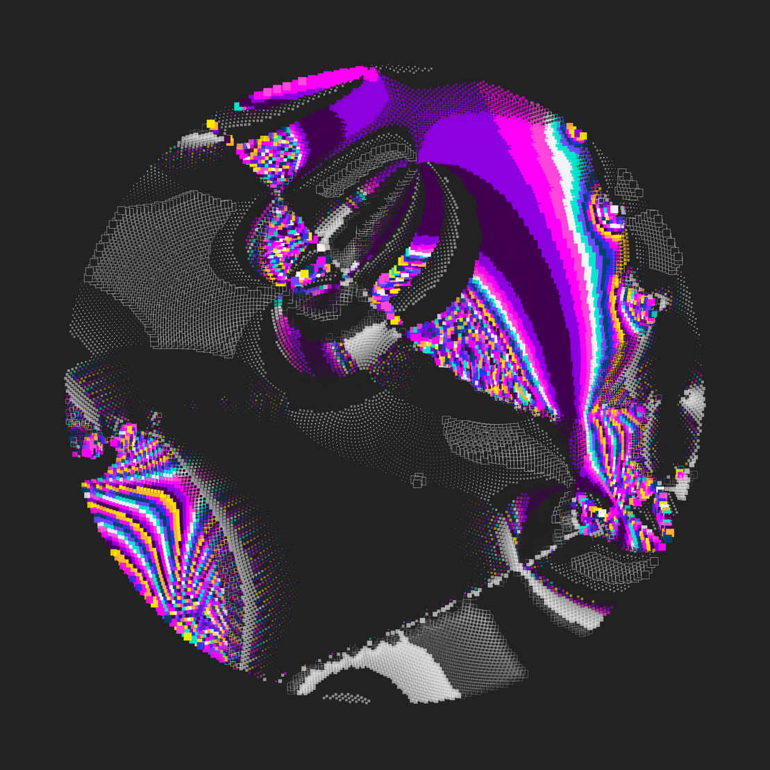 Still C #6509