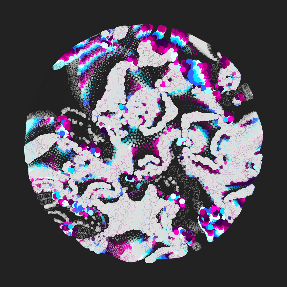 Still C #18055