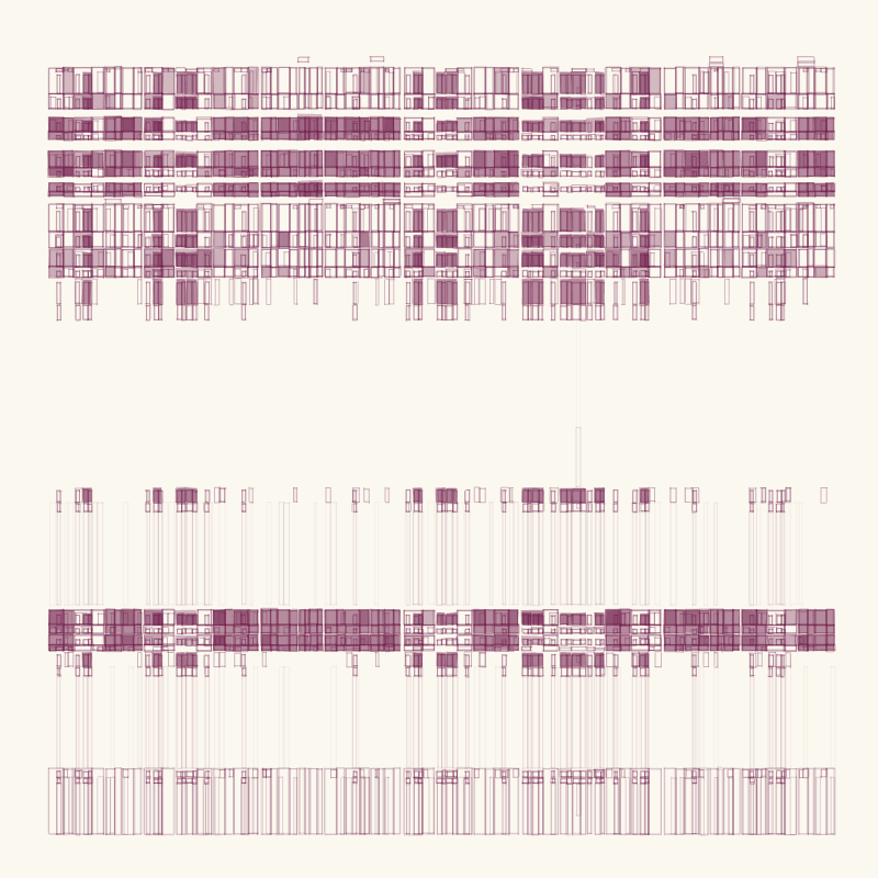 Subdivisions #1