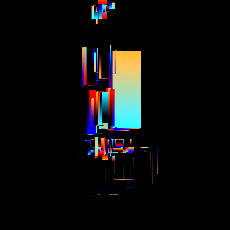 Sintra #65
