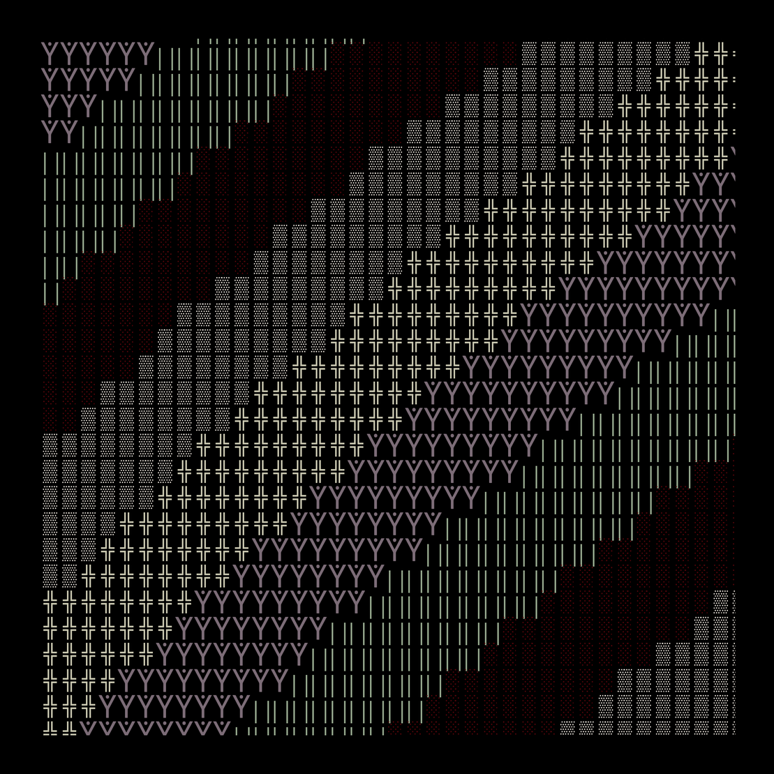 g l y p h #179705