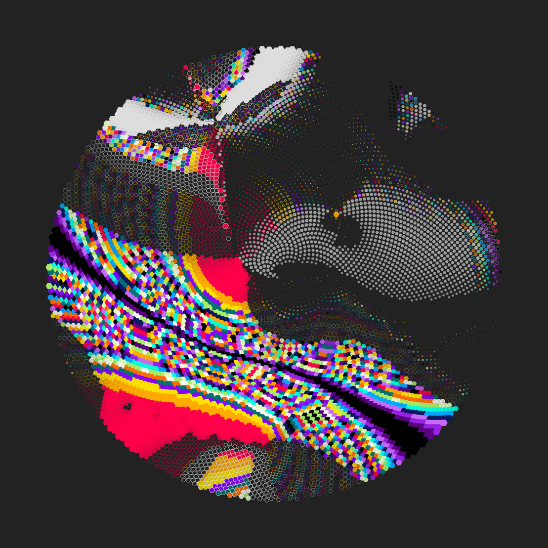 Still C #32467