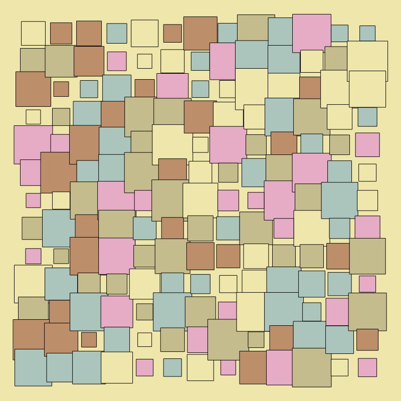 palette tiles #24