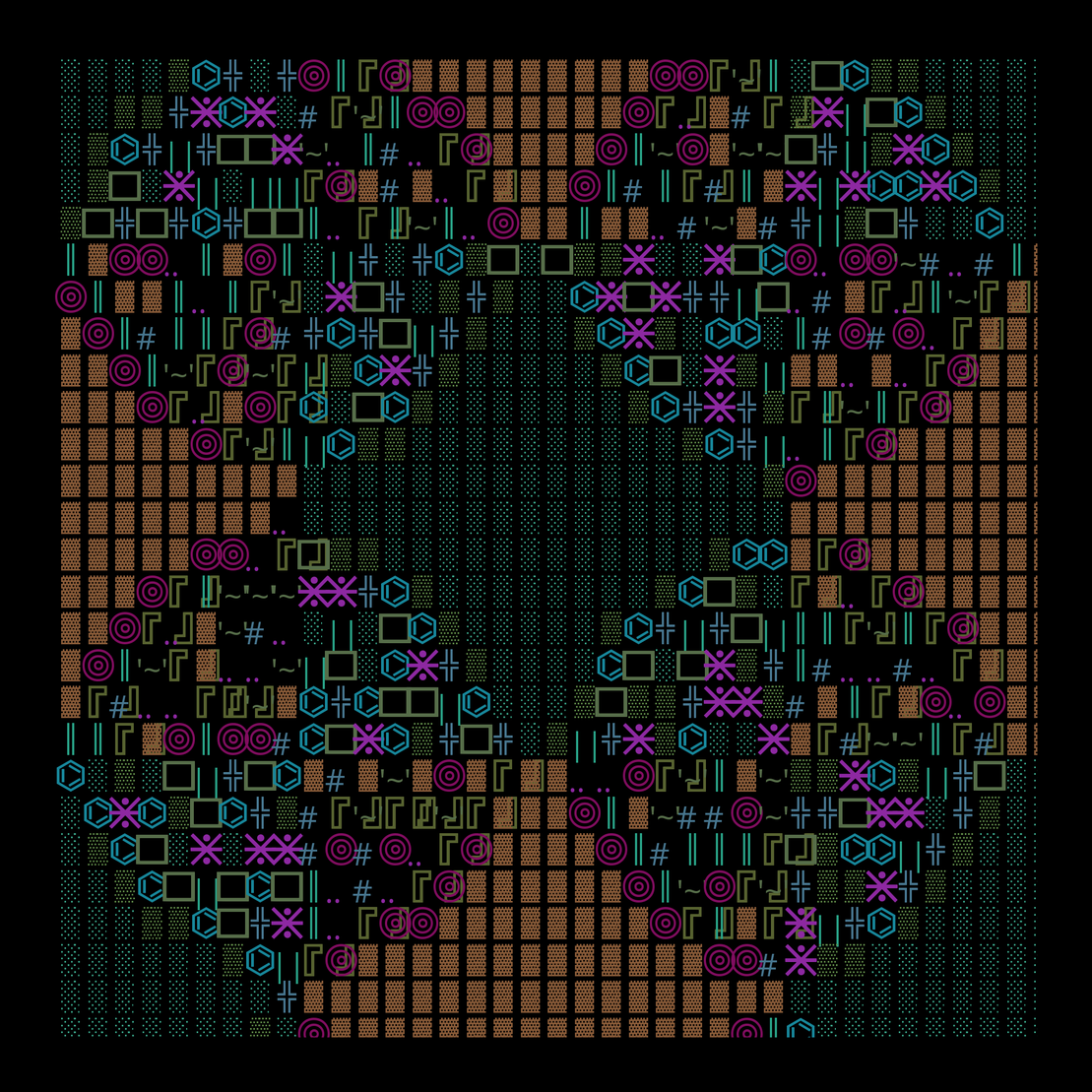 g l y p h #88673
