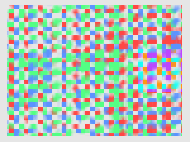 Color Function #12207