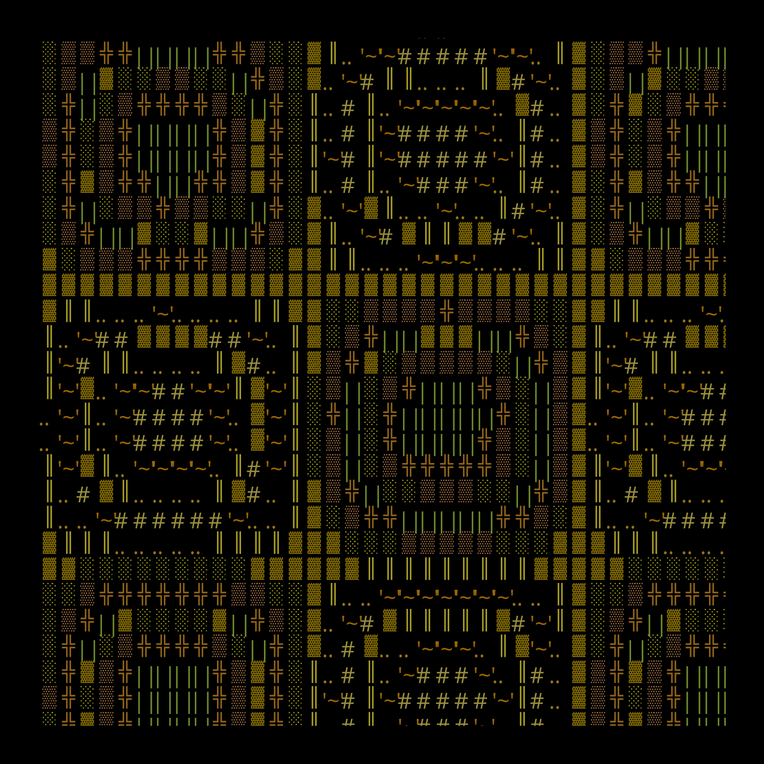 g l y p h #135906