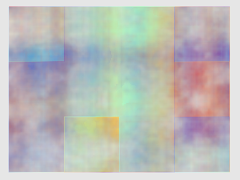 Color Function #8215