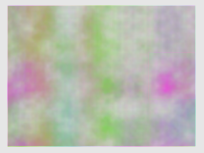Color Function #24013