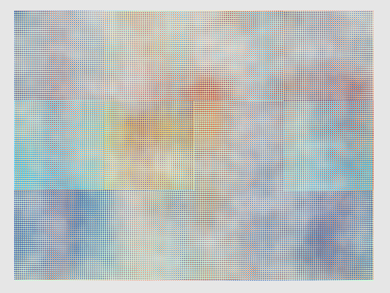 Color Function #932