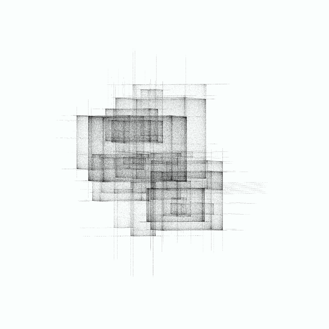 Joy Spaces #332