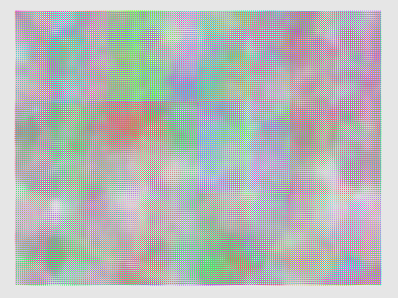Color Function #9245