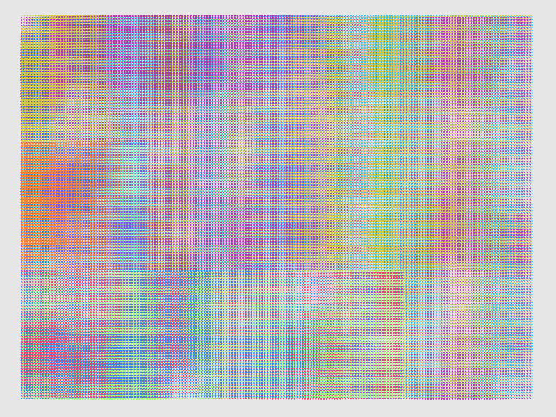 Color Function #10621