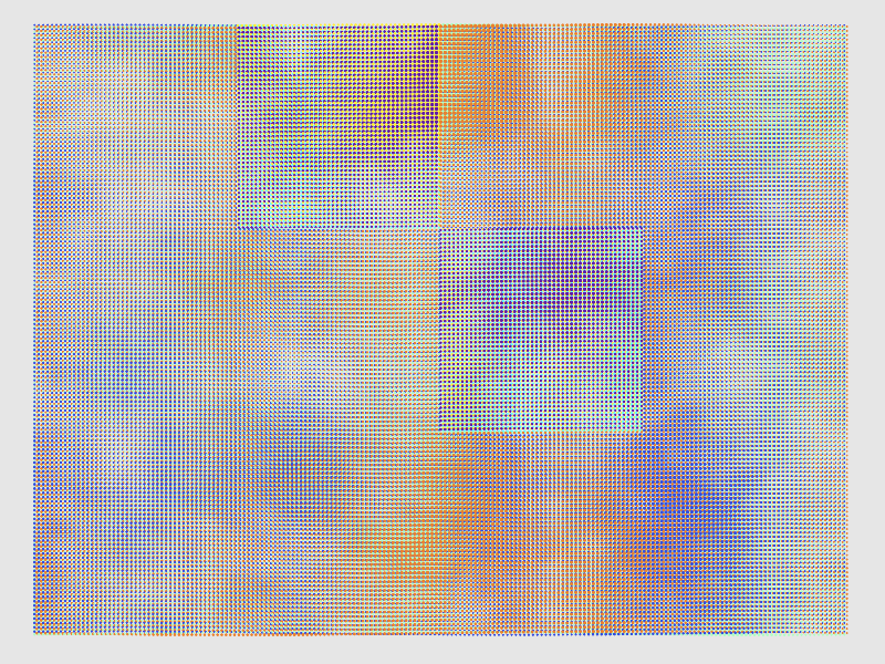 Color Function #2608