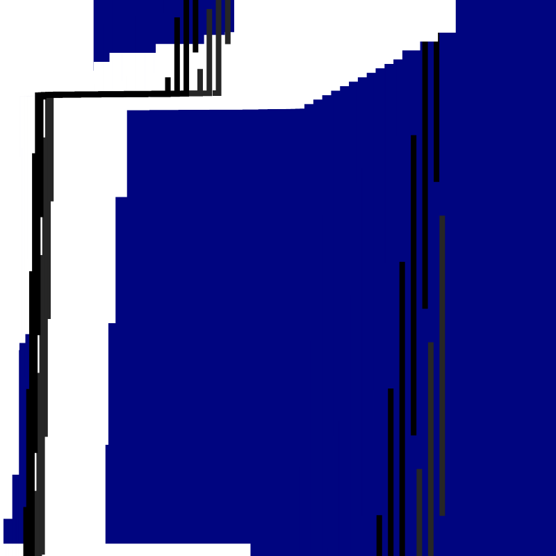 Time Intertwined #11