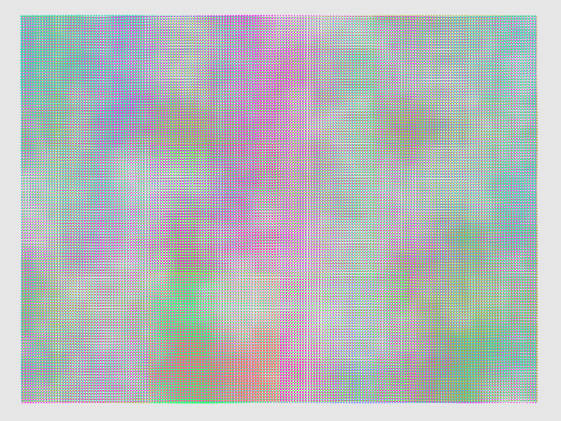 Color Function #847