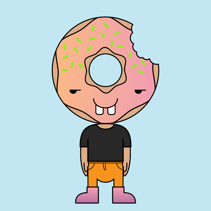 fx_doughs #5687