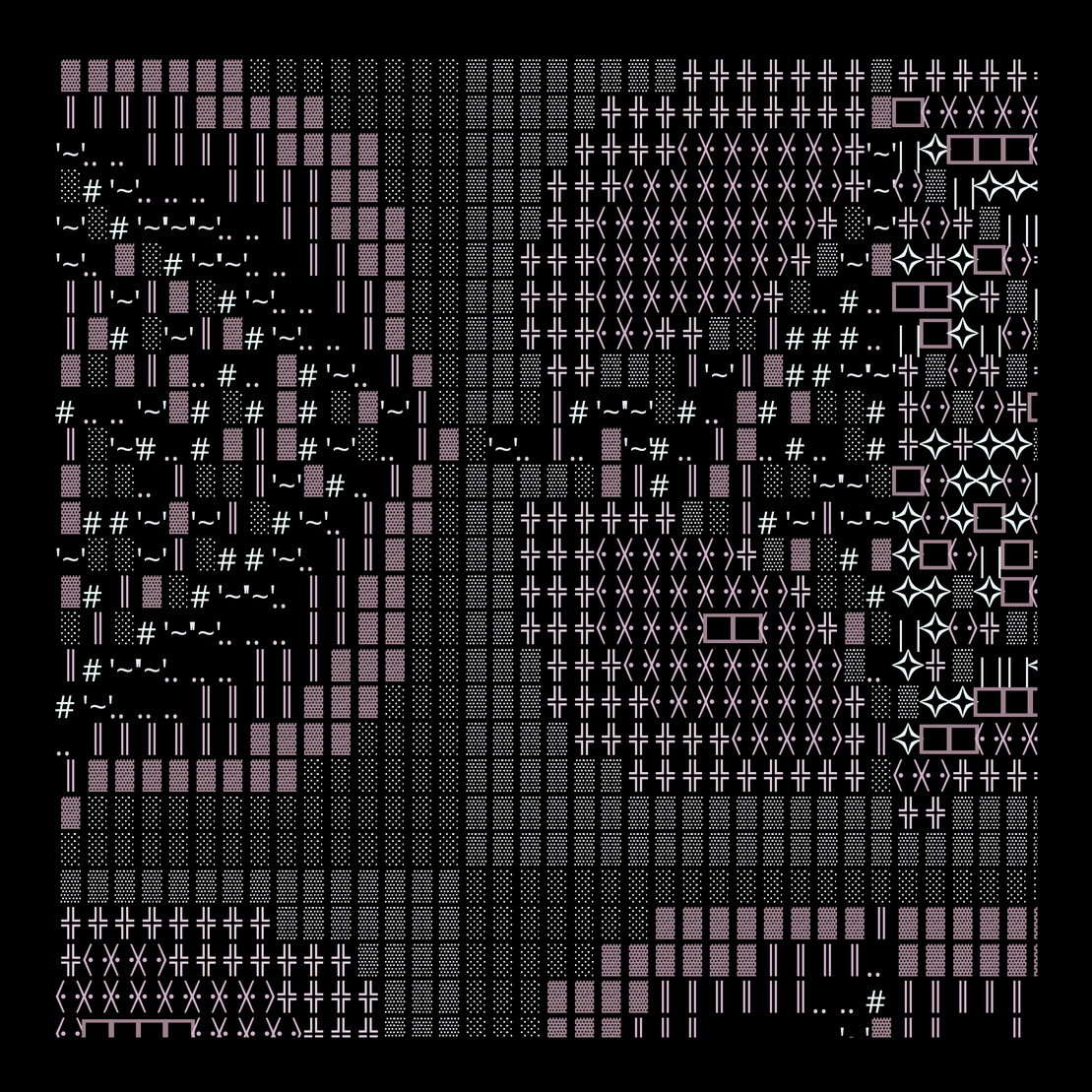 g l y p h #195932