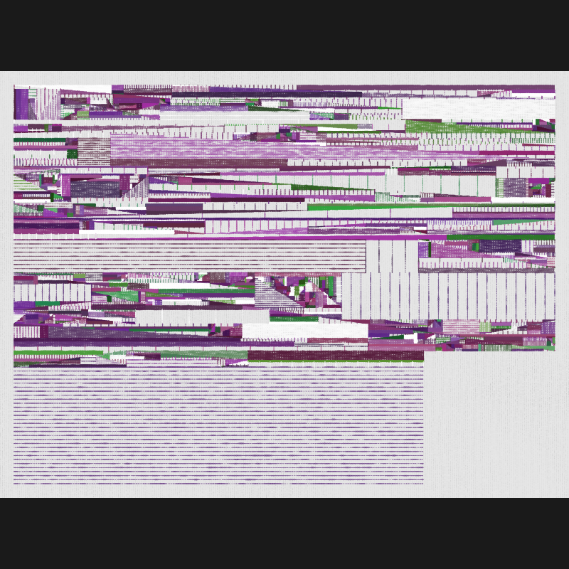 Recursive and Blocks #41